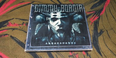 dimmu_borgir__abrahadabra_1674746408_972f3f7f_progressive.jpg dimmu_borgir__abrahadabra_1674746408_972f3f7f_progressive.jpg
