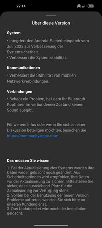 Screenshot_2023-08-03-22-14-55-36_9492aa3750dca76abb7c25b39a5f1e8e.jpg