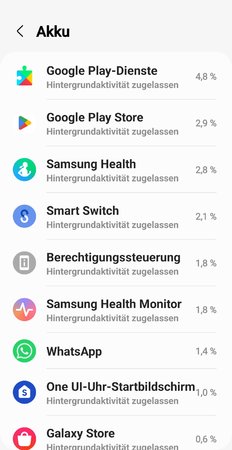 Screenshot_20230804_063426_Galaxy Watch6 Manager.jpg