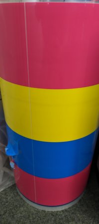 AGC_20230804_073718157~2.jpg