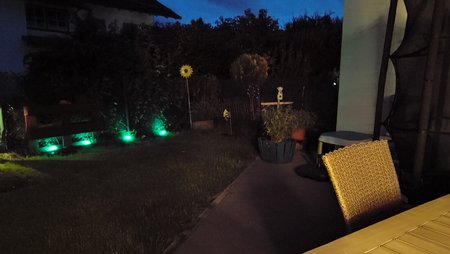 IMG_20230801_215552633.jpg