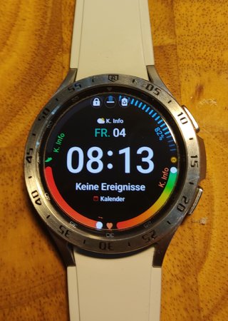 IMG_20230804_081440.jpg