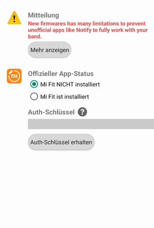 Screenshot_20230804_094904_Notify for Amazfit.jpg