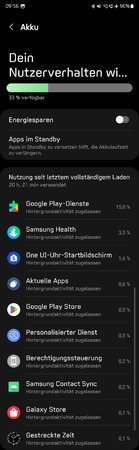 Screenshot_20230804_095607_Galaxy Watch6 Manager.jpg