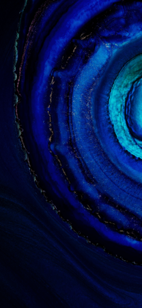 IMG_20220118_223923.png