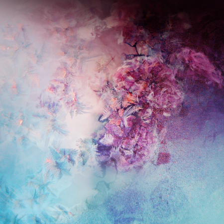 galaxy_s10_wallpaper_droidviews_05.png