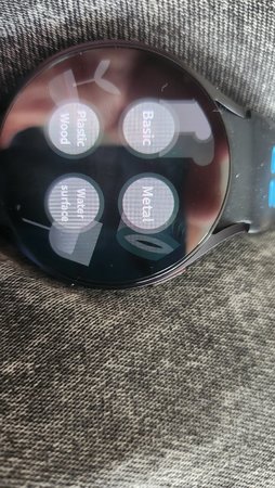 20230804_090712.jpg
