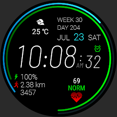 1691139531986.png