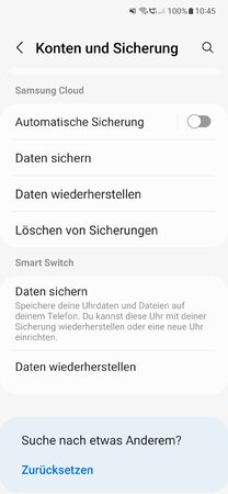 Screenshot_20230804_104551_Galaxy Watch5 Manager.jpg