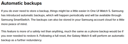 Screenshot 2023-08-04 114854.png