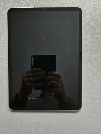 20230803_142450.jpg