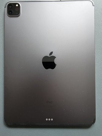 20230803_142342.jpg