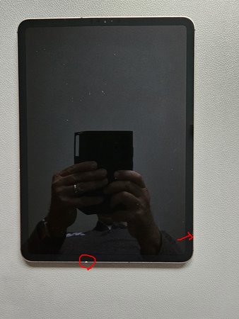 glas.jpg