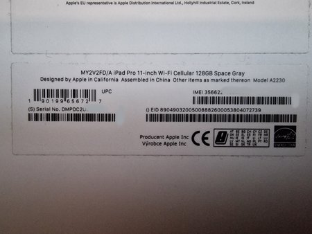 label.jpg