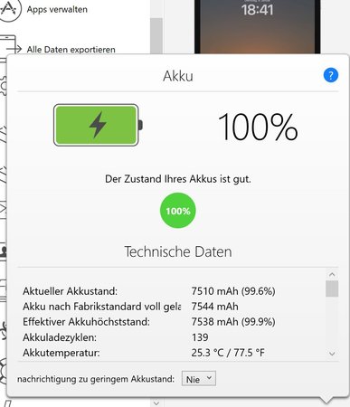 Zwischenablage02.jpg