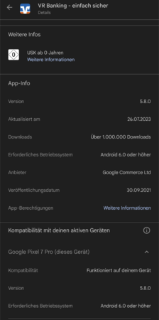 Screenshot_20230804-121646.png