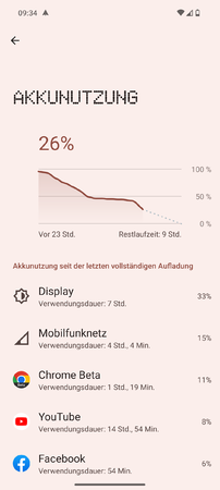 Screenshot_20230804-093425.png