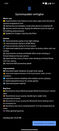 Screenshot_20230804-122730.png