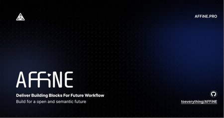 affine_img_.jpg affine_img_.jpg