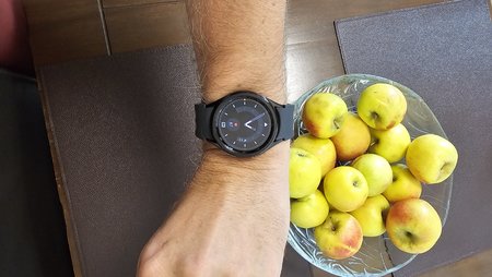 20230804_125524.jpg
