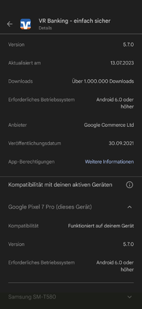 Screenshot_20230804-130818.png