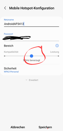 Screenshot_20230804_135620_Settings.png