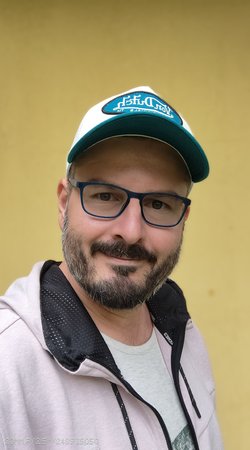 IMG_20230804_144809294.jpg