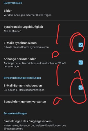 Screenshot_20230804_150609_Gmail.jpg