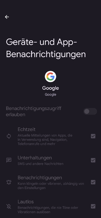 Screenshot_20230804-161036.png