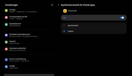 Screenshot_20230804_170613_Settings.jpg