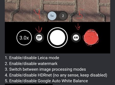 Screenshot_20230804_170756_Samsung Internet.jpg