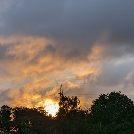 GCam20230803_062927101.NIGHT.jpg