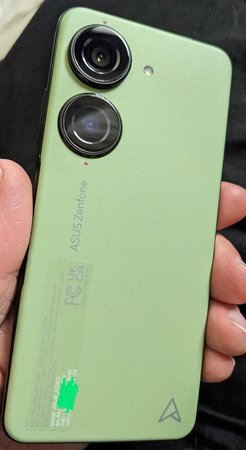 PXL_20230801_173518294~3.jpg