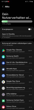 Screenshot_20230804_181716_Galaxy Watch6 Manager.jpg