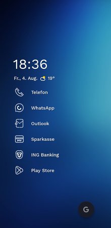 Screenshot_20230804_183639_Niagara Launcher.jpg