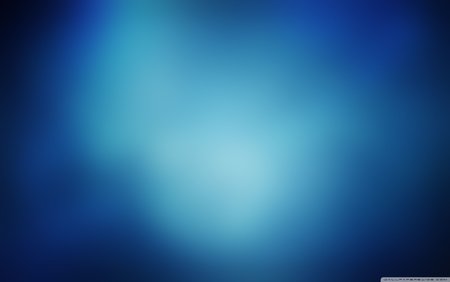 1524364_102229.jpg
