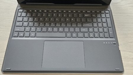 20230804_184759.jpg