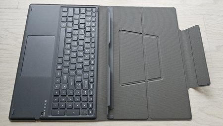 20230804_184842.jpg