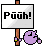 smilie_p_012.gif