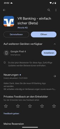 Screenshot_20230804-205253.png