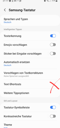 Screenshot_20230804_211204_Samsung Keyboard.png