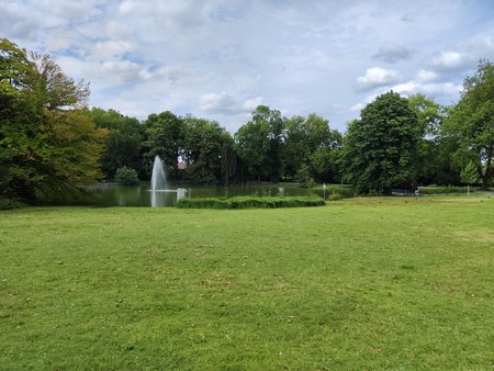 IMG_20230722_162452.jpg