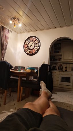 IMG_20230804_203520641.jpg