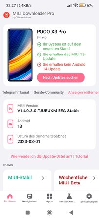 Screenshot_2023-04-23-22-27-06-582_net.xiaomiui.downloaderpro.jpg