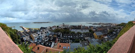 PXL_20230717_092842792.PANO.jpg