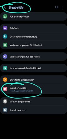 Screenshot_20230804_225727_Accessibility.jpg