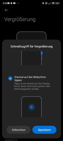 Screenshot_2023-08-05-05-52-31-899_com.android.settings.jpg