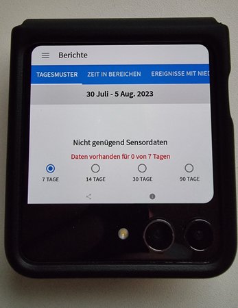 20230805_074831.jpg