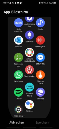 Screenshot_20230805_084921_Galaxy Watch6 Manager.jpg