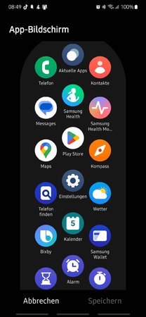 Screenshot_20230805_084911_Galaxy Watch6 Manager.jpg